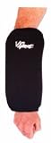 YFG-Youth Forearm Guard (Pair)