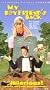 My Boyfriend's Back [VHS]