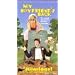 My Boyfriend's Back [VHS]