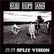 29:29 Split Vision