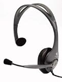 USB Headset for Playstation