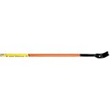 Klein 64306 Grizzly Bar, 55-1/2