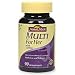 Nature Made Multi For Her, Multi Vitamins & Minerals for Women 90 Tablets