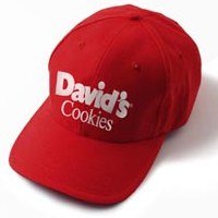 David