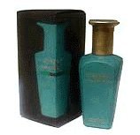 Colours by Alexander Julian for Men 0.25 oz Cologne Miniature Collectible - B0002JBOB8