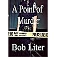 A Point of Murder