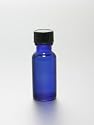 Taiwan Blue Liquid Incense Poppers