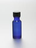 Blue Poppers