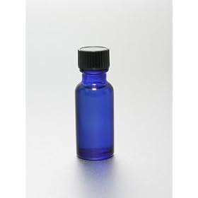 Taiwan Blue Liquid Incense Poppers thumbnail