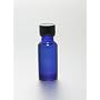 Taiwan Blue Liquid Incense Poppers