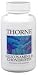 Thorne Research Glucosamine & Chondroitin 90 Capsules