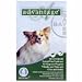 Pet Supplies : Advantage 4pk Dog Green 1-10 Lbs