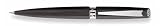 Caran D'ache Dunas Sahara Black .7mm Pencil - CA-4360509