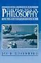 The Practice of Philosophy: Handbook for Beginners (3rd Edition)