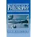 The Practice of Philosophy: Handbook for Beginners (3rd Edition)