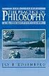The Practice of Philosophy: Handbook for Beginners (3rd Edition)