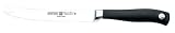Wusthof Grand Prix II 5-Inch Tomato Knife