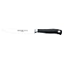 W�sthof Grand Prix II 5-Inch Tomato Knife