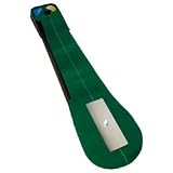 Buy Gear For Golf Putting Mat