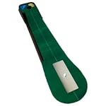 Gear For Golf Putting Mat