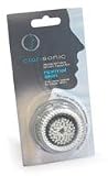  : Clarisonic Normal Skin Brush Head