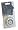 Clarisonic Brush Head- Normal