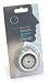Clarisonic Normal Skin Brush Head