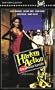 A Rage in Harlem [VHS]