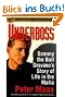 Underboss: Sammy the Bull Gravano's Story of Life in the Mafia