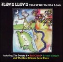 Tear It Up: The Ska Album