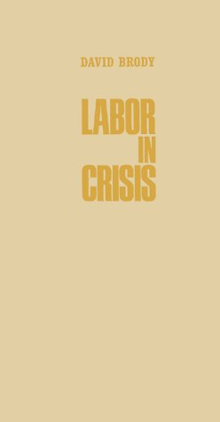 Economic-union