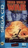 : Third World War (Sega CD)