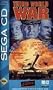Third World War (Sega CD)