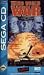 Video Games : Third World War (Sega CD)