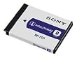 Sony NPFD1 Rechargeable Battery Pack
