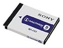 Sony NPFD1 Rechargeable Battery Pack