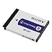 Sony NPFD1 Rechargeable Battery Pack