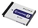 Sony NPFD1 Rechargeable Battery Pack