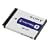 Sony NPFD1 Rechargeable Battery Pack