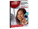 Pinnacle Studio 8.0 Upgrade