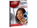 Pinnacle Studio 8.0 Upgrade