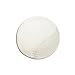 JUGS PITCHING MACHINE SOFTBALL - 12 INCH - YELLOW OR WHITE
