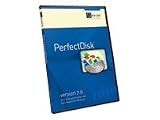 GMP PerfectDisk for Exchange - ( v. 7.0 ) - complete package ( PDV7EX1P )