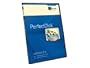GMP PerfectDisk for Exchange - ( v. 7.0 ) - complete package ( PDV7EX1P )