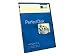 GMP PerfectDisk for Exchange - ( v. 7.0 ) - complete package ( PDV7EX1P )
