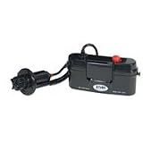 6 Volt Pump