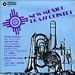 Beveridge: Magic Flute Fantasy; Cheetam: A Brass Menagerie; Etc.