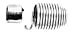 Tools & Hardware : `Retain It` Chisel Retainer