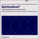 Ladies & Gentlemen We Are Floa