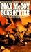 Books : Sons of Fire